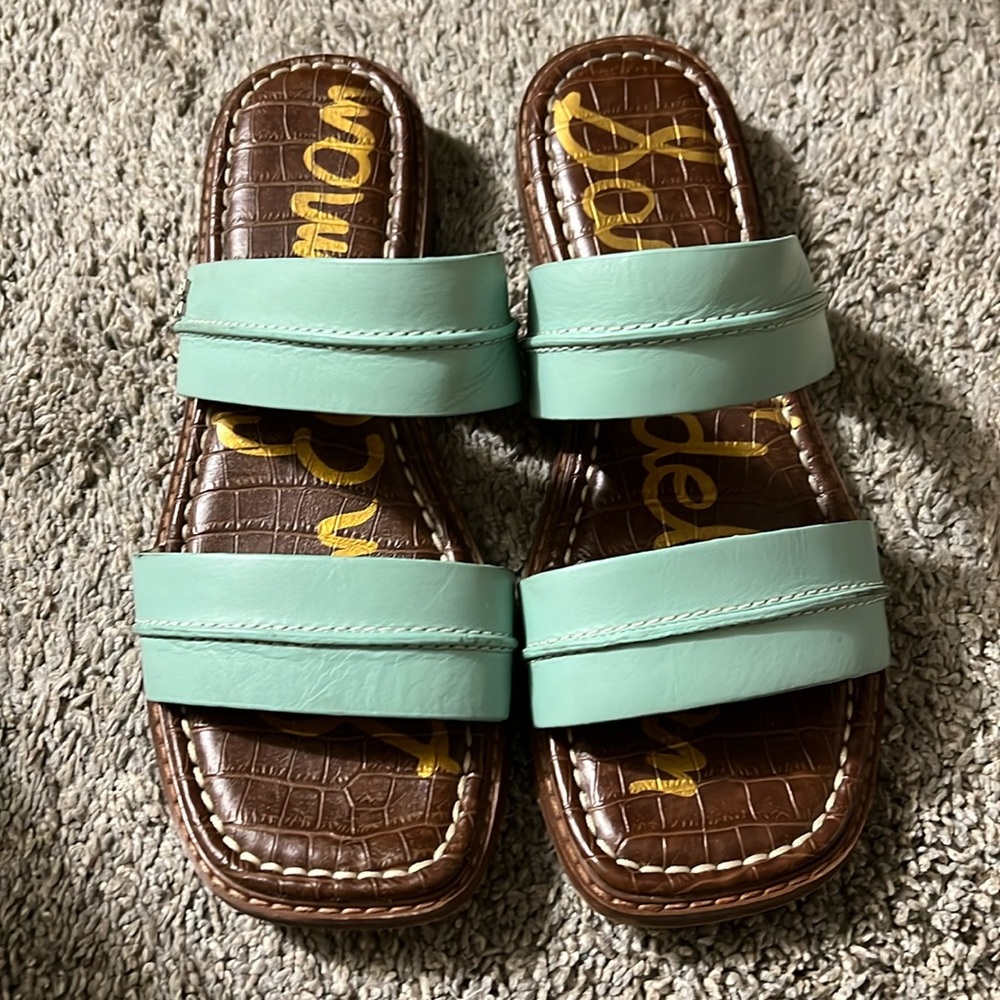 Sam Edelman | Haydee sandal